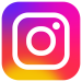 インスタロゴ